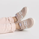 Pretty Brave | XO Trainer - Blush