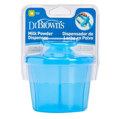 Dr Browns | Milk Powder Dispenser