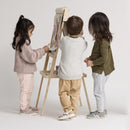 Pretty Brave | XO Trainer - Blush