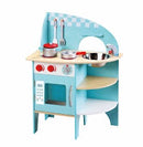 Kitchenette Diner | Classicworld