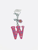 All That Glitters Keyrings