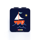 Penny Scallan | Bento Box Mini - Anchor