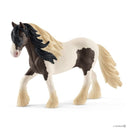 Schleich | Tinker Stallion