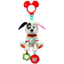 Patch Activity Toy - Disney Baby
