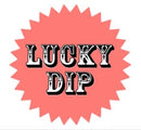Lucky Dips