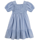 Designer Kidz | Sophie Tiered Ruffle Dress  RRP $64.99