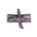 LFOH | Darcy Headband -Lavender Roar