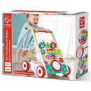 Hape  | My First Musical Walker