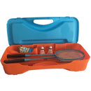 Easy Days Portable Badminton Set (DROP SHIPPING ONLY)