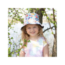 Floppy Tops Hats Asst RRP $29.99