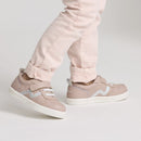 Pretty Brave | XO Trainer - Blush