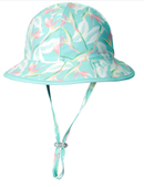 Millymook | Eden Swim Hat