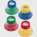 Edu Toys My First 6x Bug Viewer Assorted Colours  RRP $8.99  SPECIAL