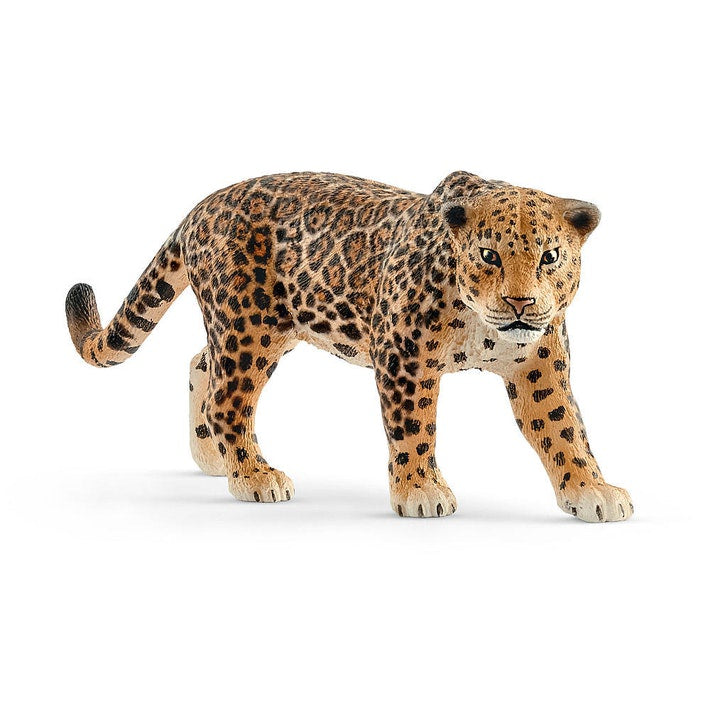 Schleich | Jaguar