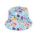 Floppy Tops Hats Asst RRP $29.99