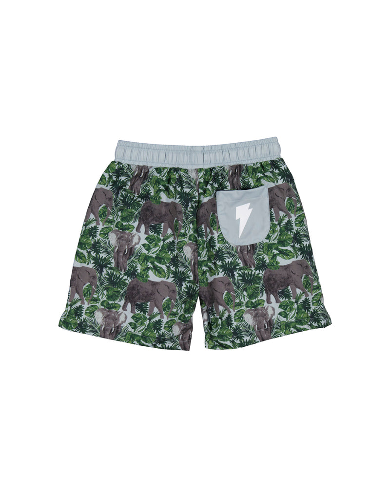 Radicool | Elephant Boardies