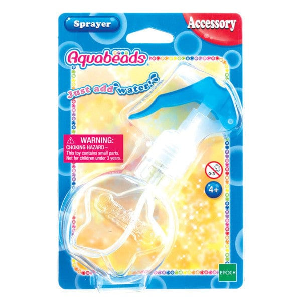 Aquabeads - Bead Sprayer