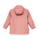 Crywolf | Play Jacket-Winter Bloom RRP $99.99  SPECIAL $69.99