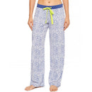 Hot milk | Untamed PJ Pant