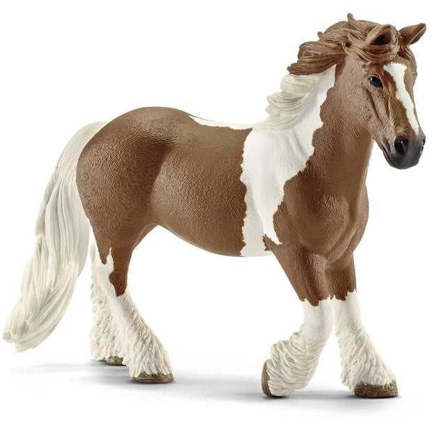 Schleich | Tinker Mare