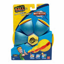 Wahu | Phlat Ball JR - Metallic