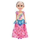 ZURU SPARKLE GIRLZ 18"(45CM) FANTASY DOLL