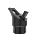 Montiico Sipper Lids Assorted