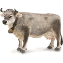 CollectA | Tyrolean Cattle
