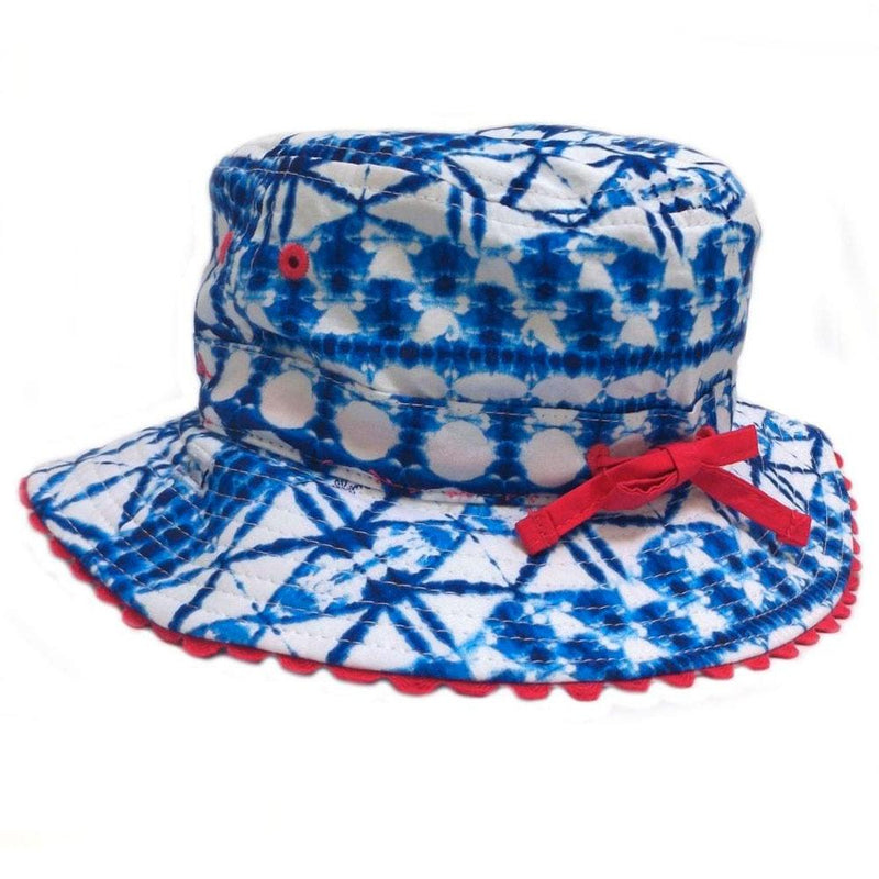 Millymook - Tammy Bucket Hat