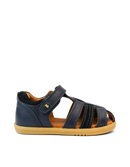 Bobux |  I Walk  Roam Sandal - Navy