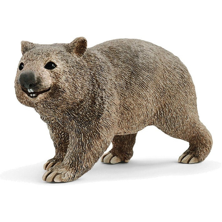Schleich | Wombat