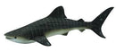 CollectA | Whale Shark