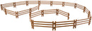 Fun Kiwi | Farm fences