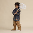 Crywolf | Play Jacket- Great Outdoors  RRP $99.99  SPECIAL