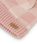 Millymook | Winter Girls Beanie-Terrigal