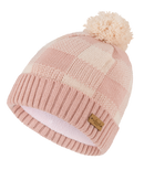 Millymook | Winter Girls Beanie-Terrigal