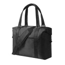 Ryco Ava Nursery Bag – Black