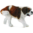 CollectA | St Bernard