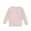 Crywolf | Sunday Sweater-Butterfly Catcher