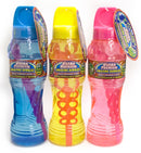 Billion Bubbles - Premium Solution (944ml)