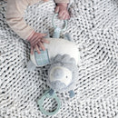 Ingenuity | Plush Musical Llama