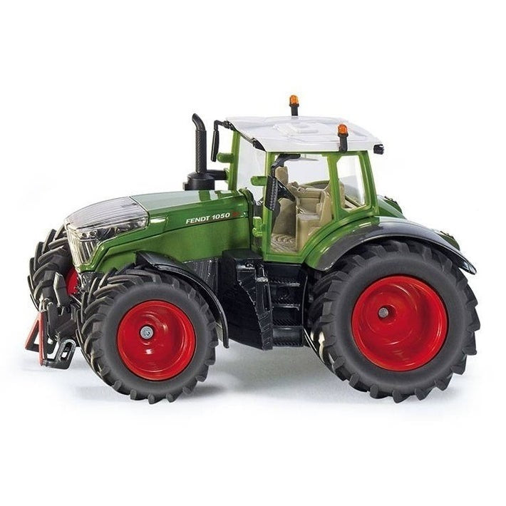 Siku 3287  Fendt 1050 Vario Tractor