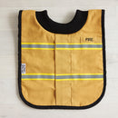 Profession Bib -Asstd - Little Poppet