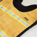 Profession Bib -Asstd - Little Poppet