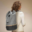 Throwback Bag by Fitkicks Swim Bag