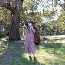 Eve Girl | Bloom Dress