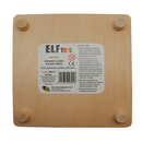 ELF | WOODEN FLOWER & PLANT PRESS