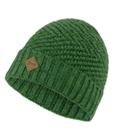 Dozer | Boys Beanie Forster-Green