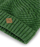 Dozer | Boys Beanie Forster-Green