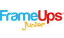 FrameUps Junior Sunglasses - Boys & Girls
